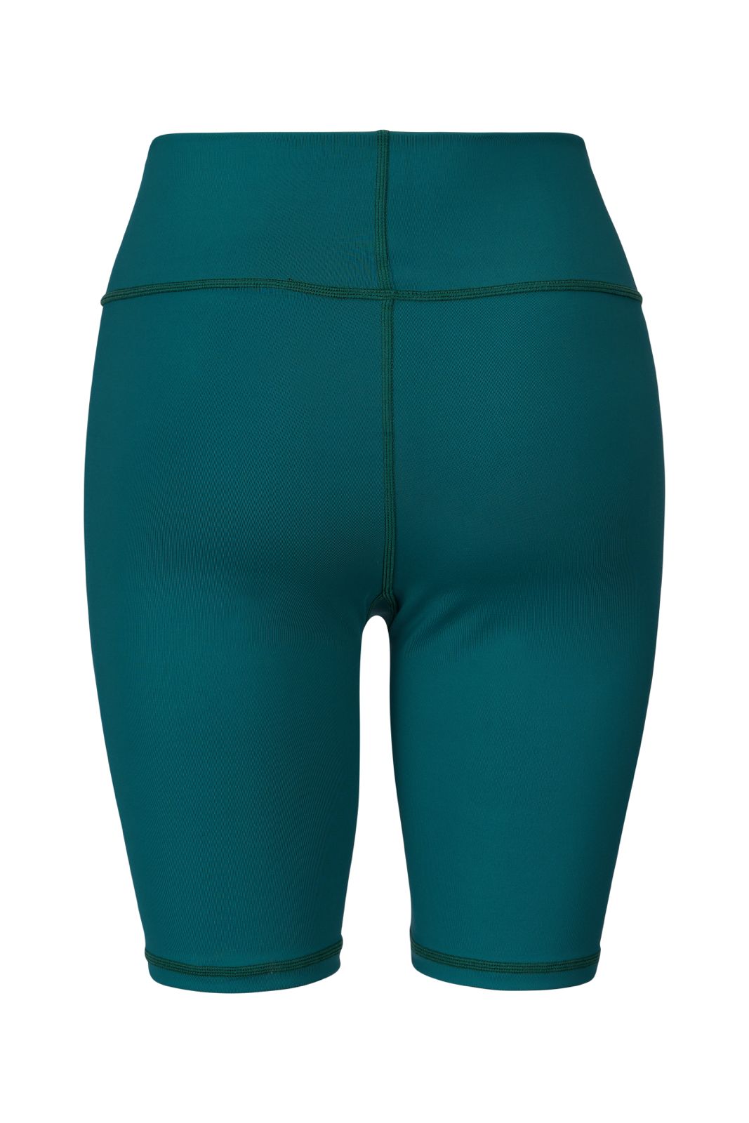 Short Verde
