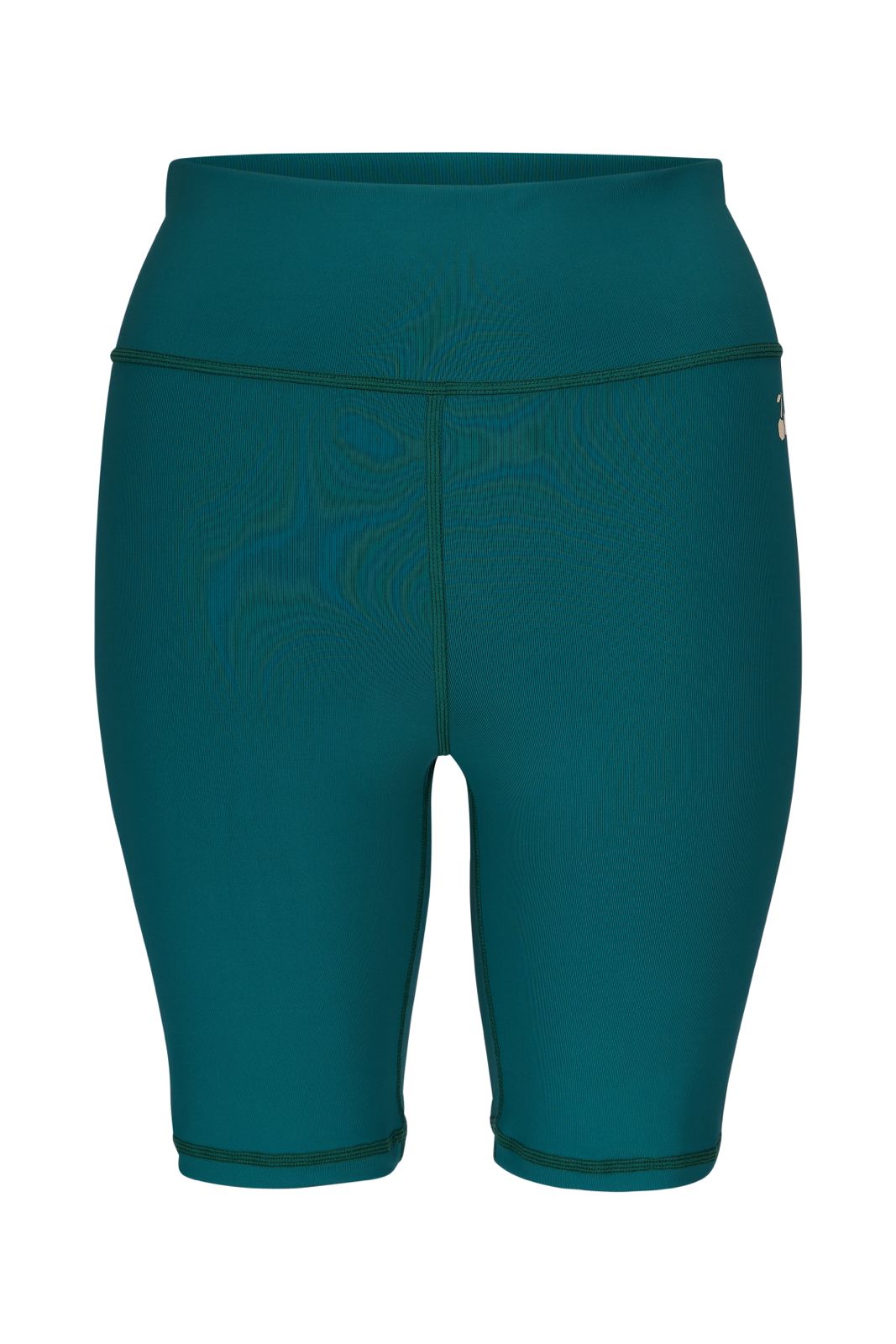 Short Verde