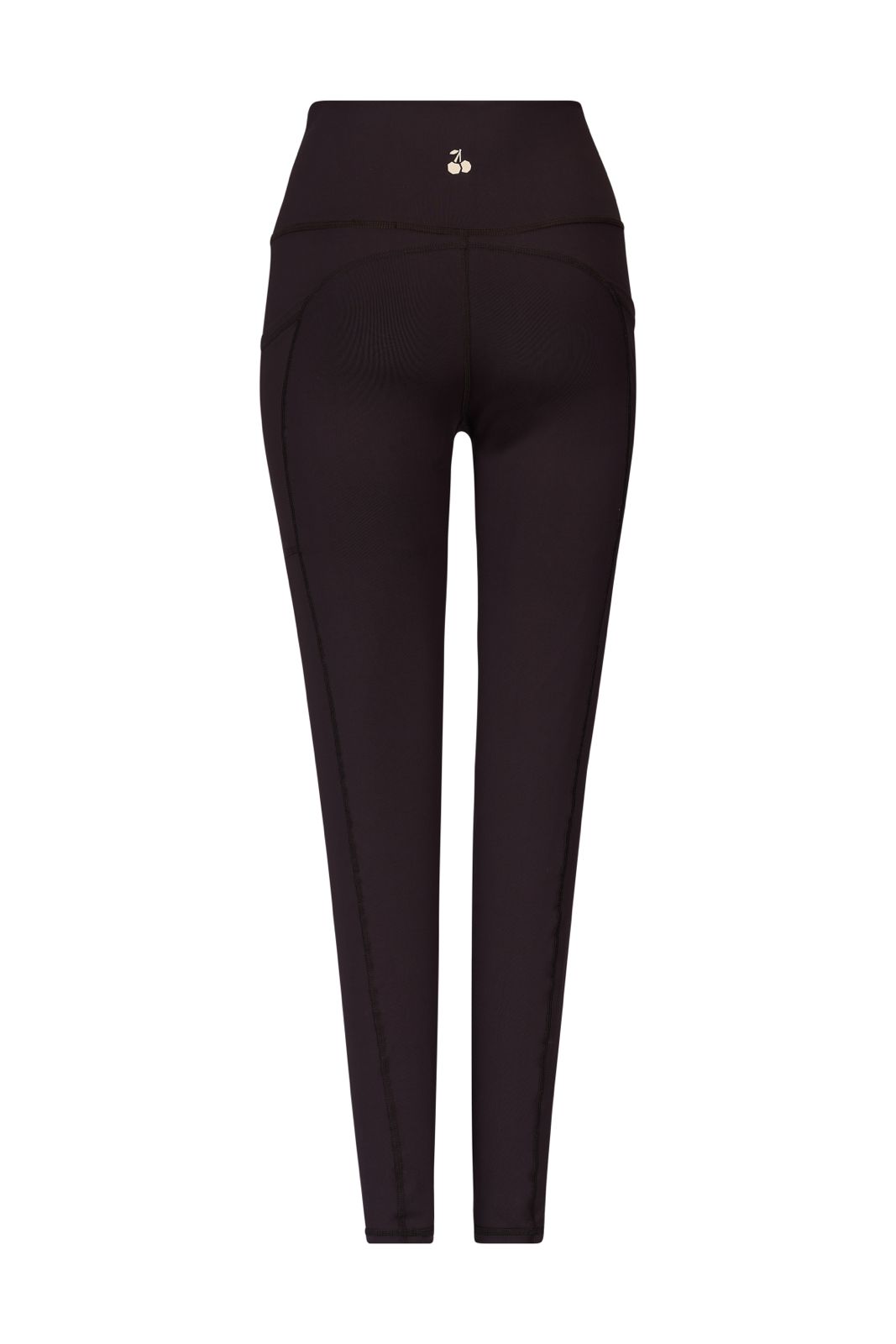 Leggin Espresso