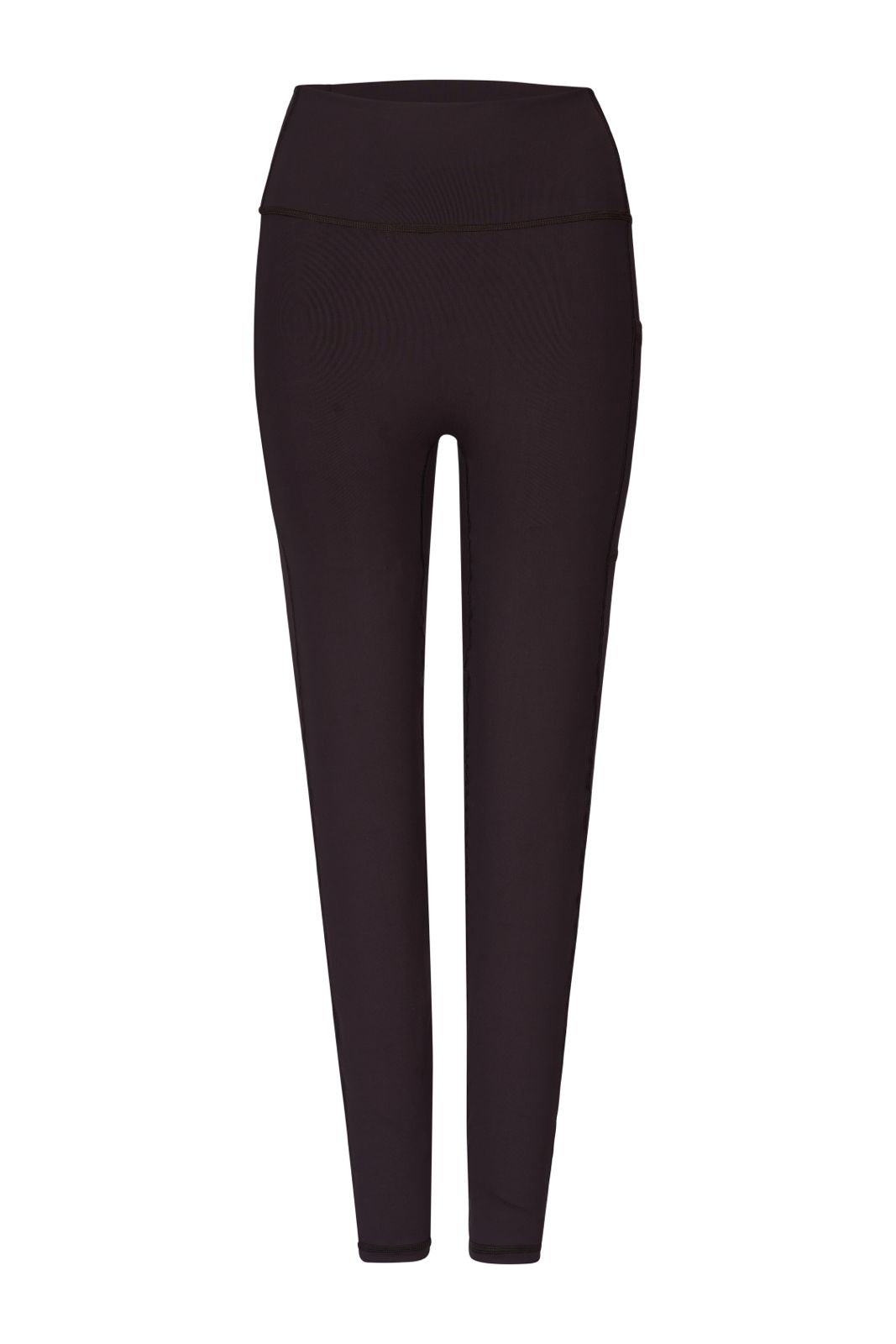 Leggin Espresso