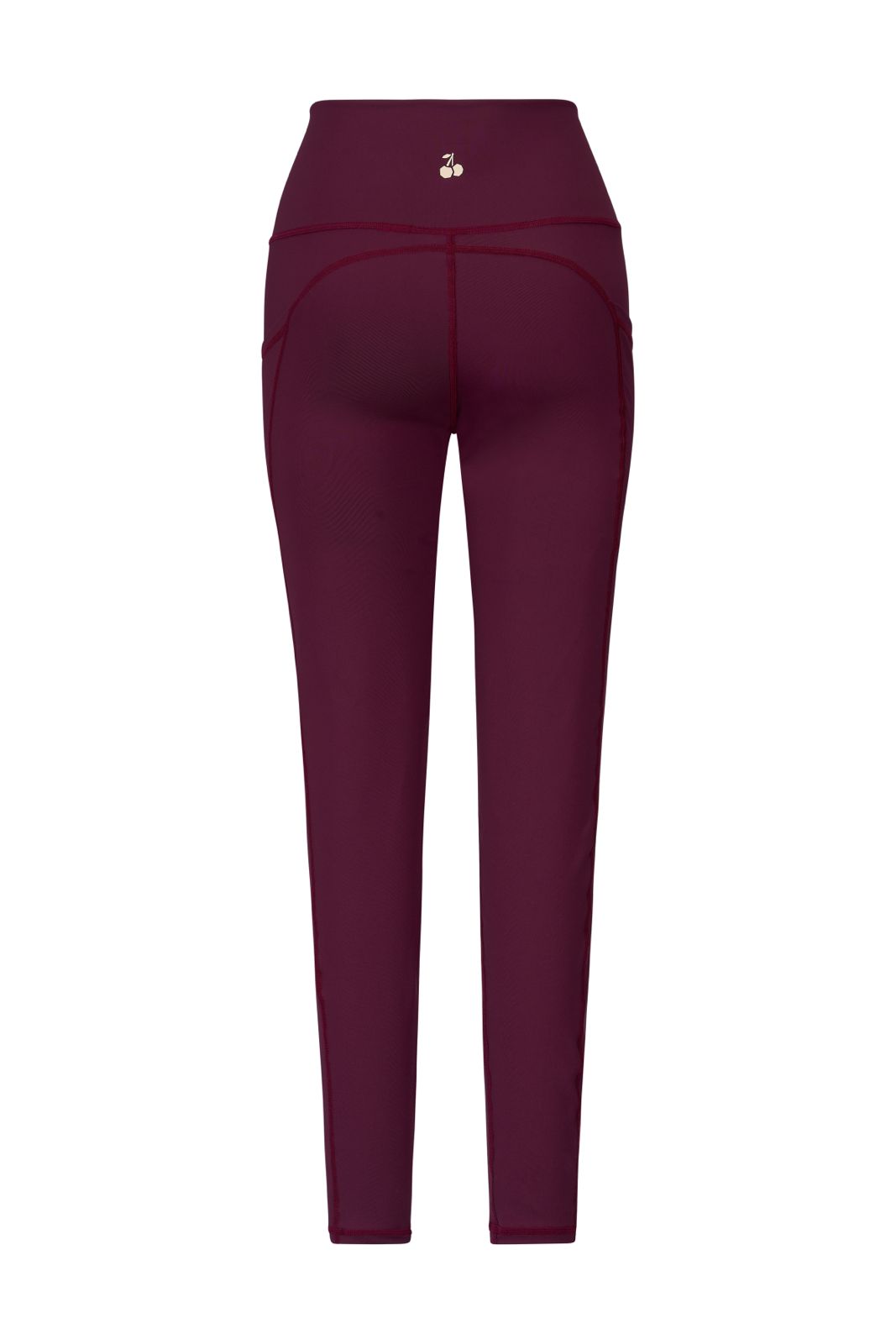 Leggin Malbec