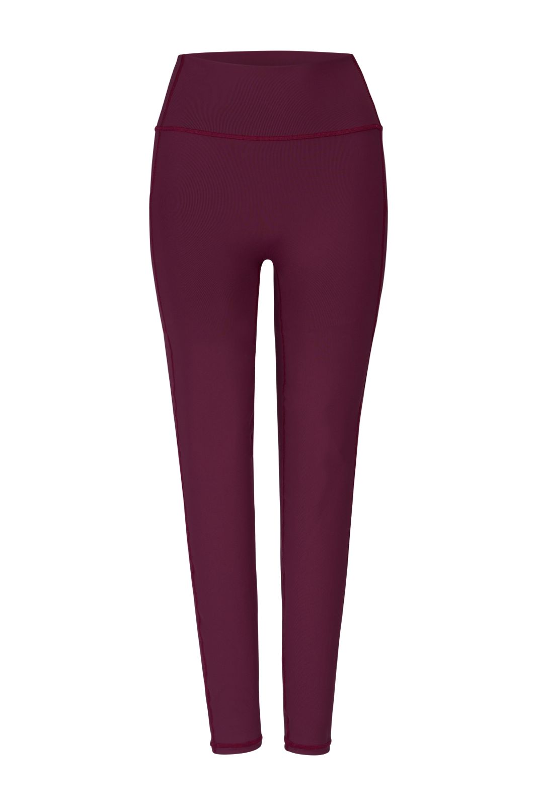 Leggin Malbec