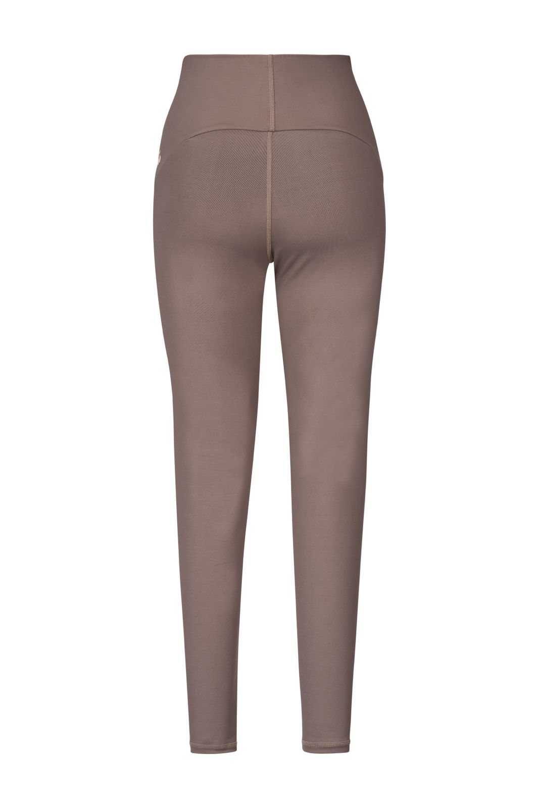 Leggin Taupé