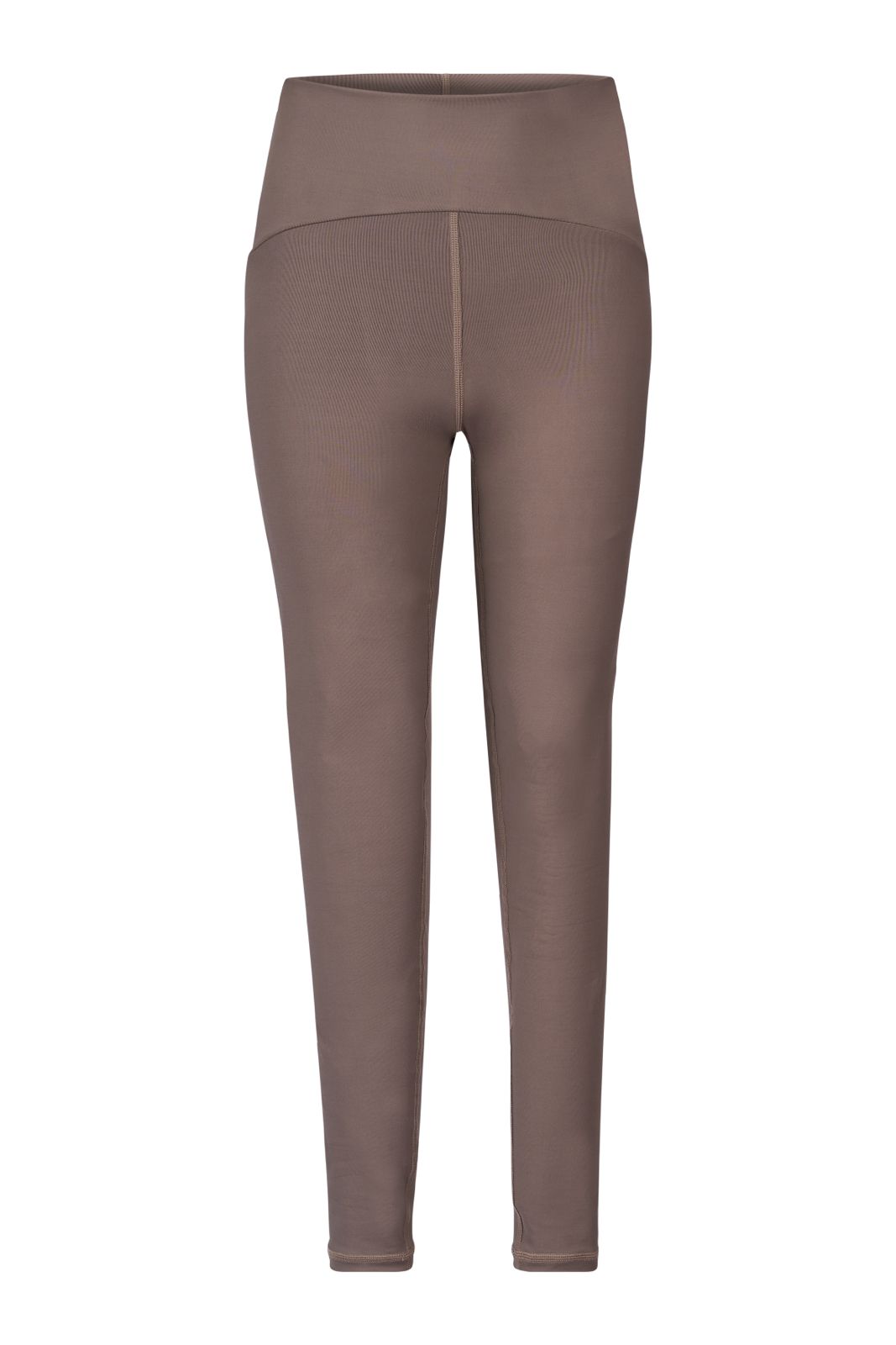 Leggin Taupé