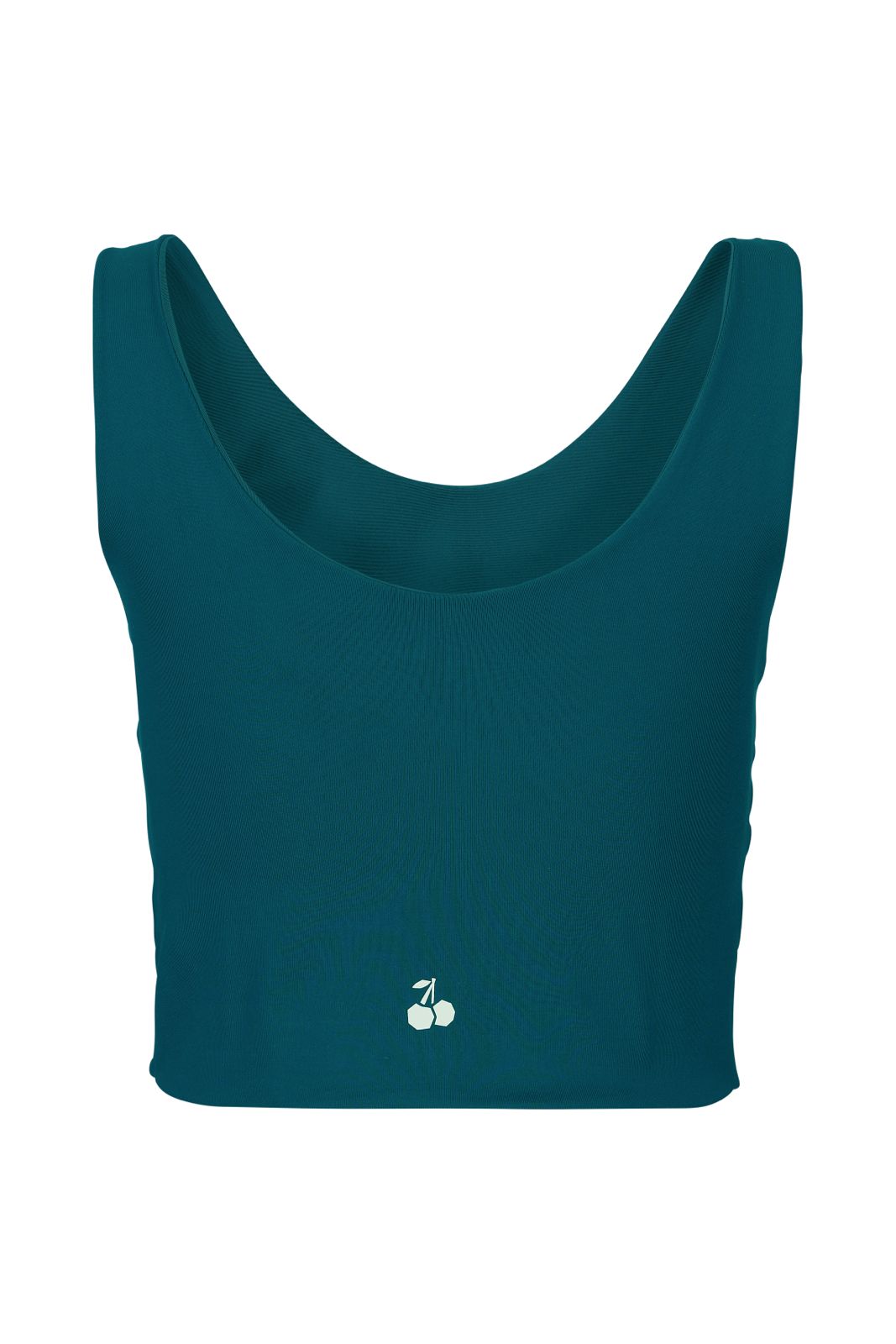Top Verde