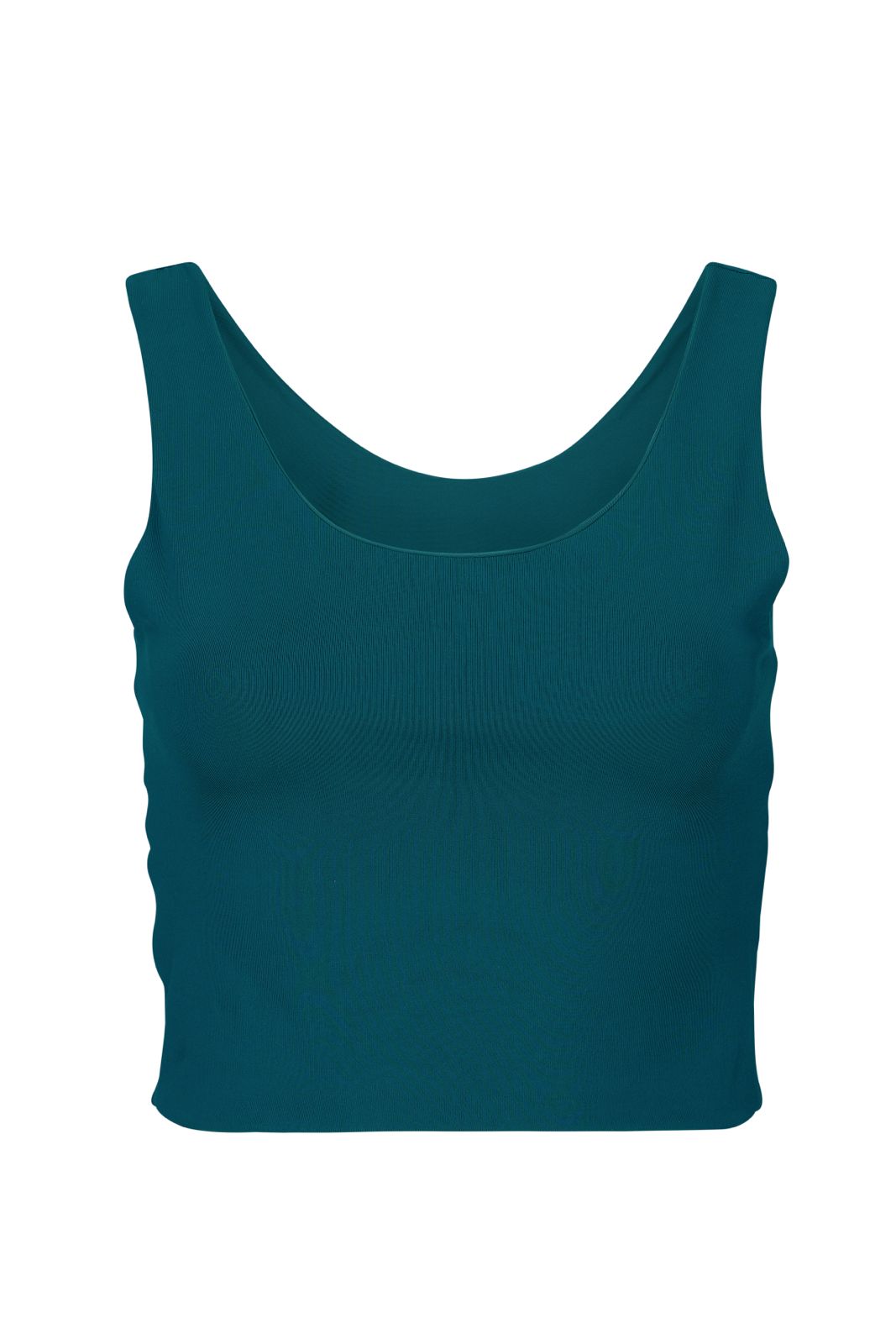 Top Verde