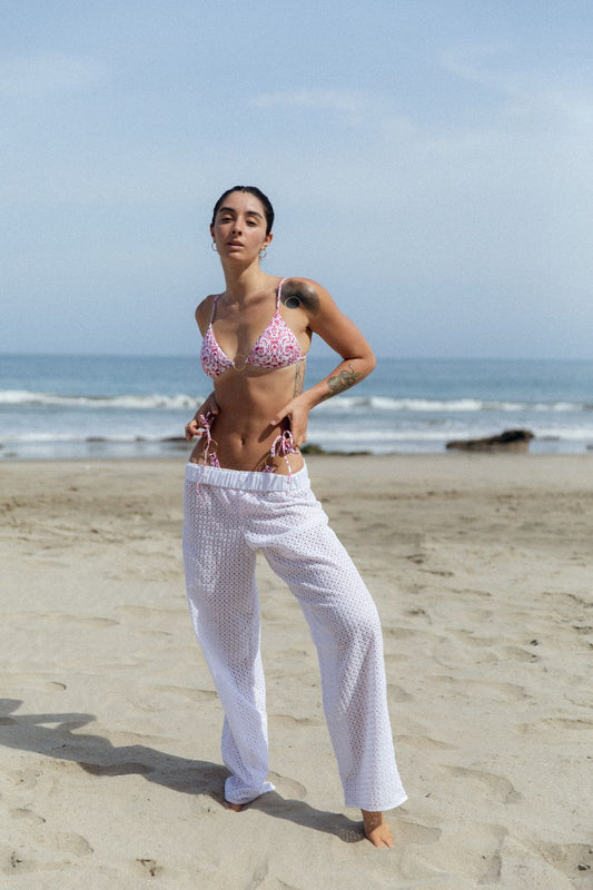 Pantalón Lia