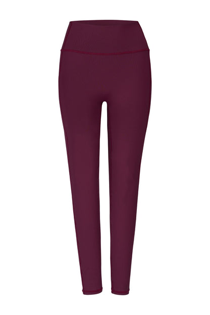 Leggin Malbec
