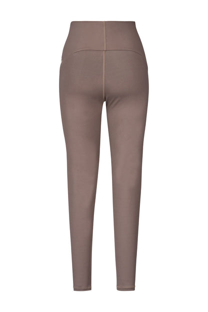Leggin Taupé