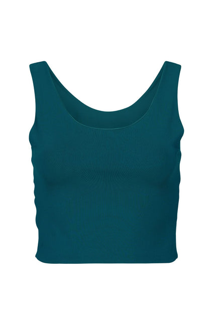Top Verde